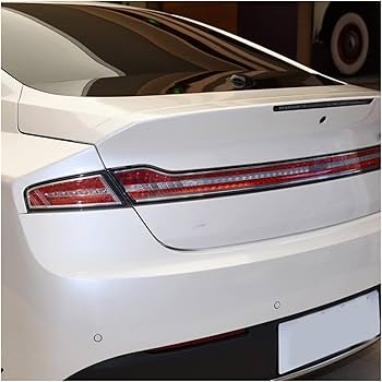 tak Oakley Glasses Metallink OX-8153 0755